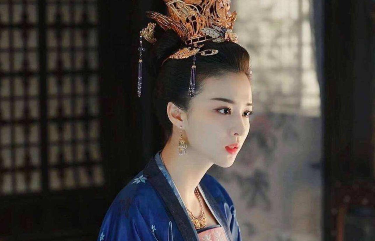 王艳,小巷深处的独特饕餮之旅探索