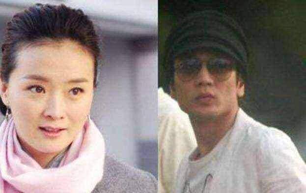 王艳,小巷深处的独特饕餮之旅探索