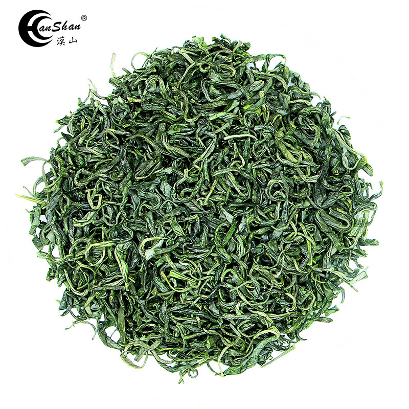 工程和技术研究 第250页