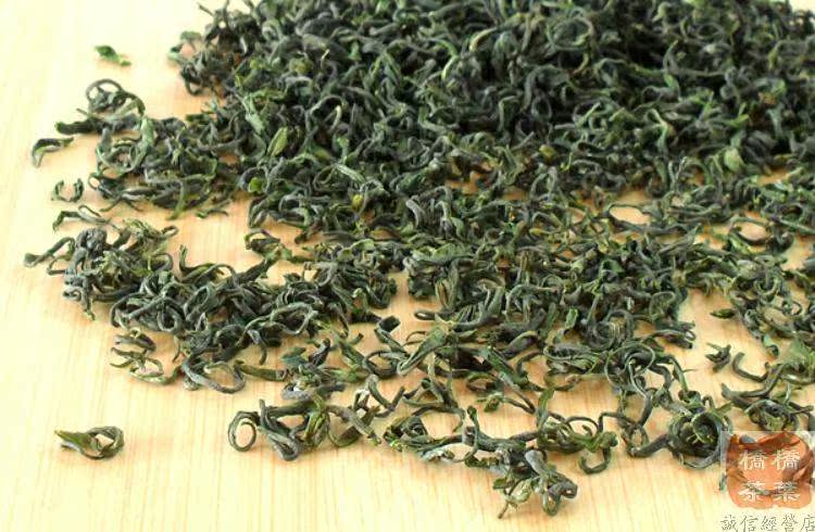 陕青茶叶价格表详解,市场波动与定价策略的探讨