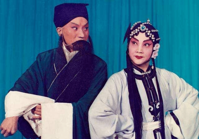 京剧演员工资详解,京剧演员薪酬指南