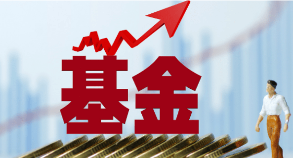 科技革新引领投资新纪元，基金最新动态揭秘，科技巨献重塑投资世界！