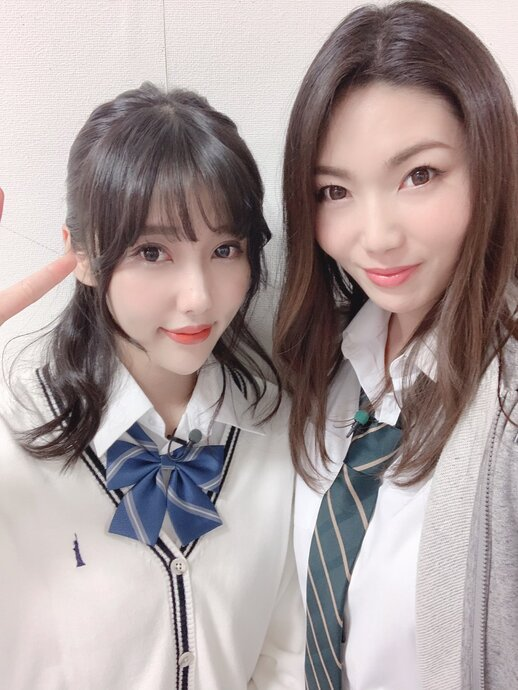 惠奈酱最新动态速递