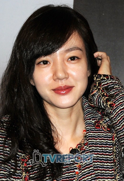 入伍前夕的韩国电影之旅,探寻自然美景与内心宁静的力量