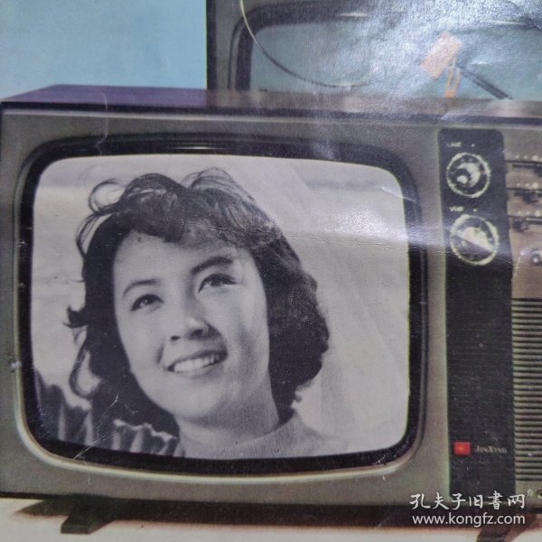 金星电视,小巷深处的视听宝藏探索