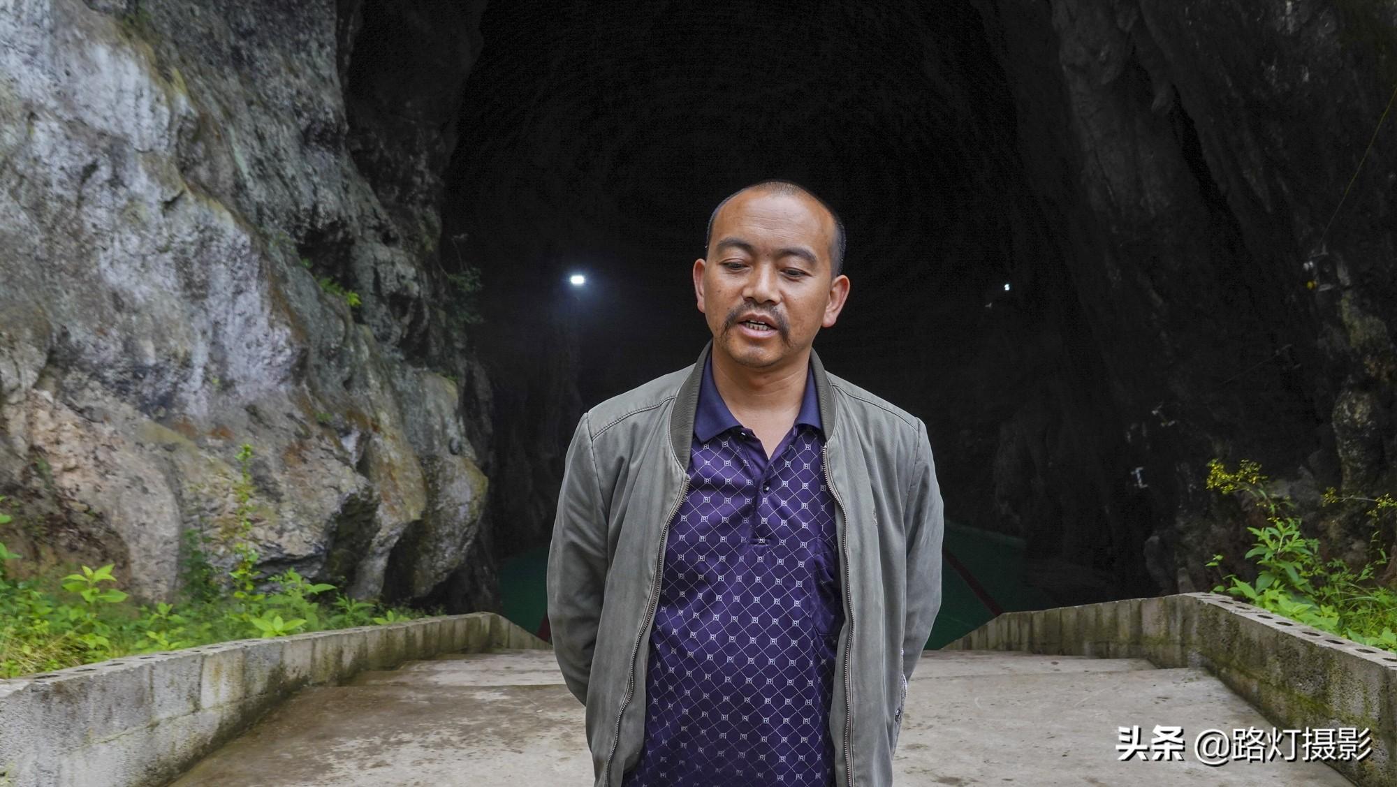 广场舞占用篮球场事件持续追踪报道