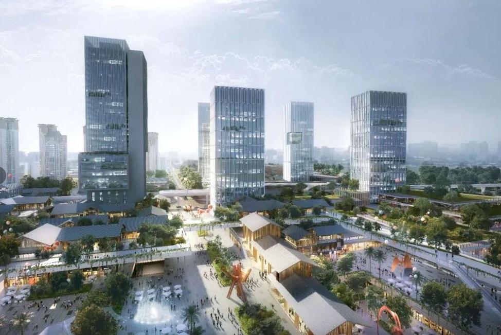 2025年最新别墅设计图集，家的温馨与友情的绽放