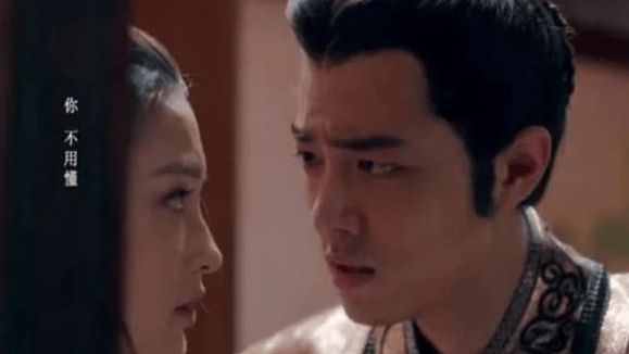 娱乐圈背后的秘密，女演员遭遇男演员的不当行为，揭示不为人知的背后故事