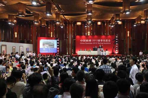 嘉德国际最新动态速递!全球资讯一览