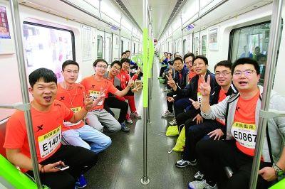 武汉地铁13号线最新线路图揭秘，未来轨道交通之旅启程
