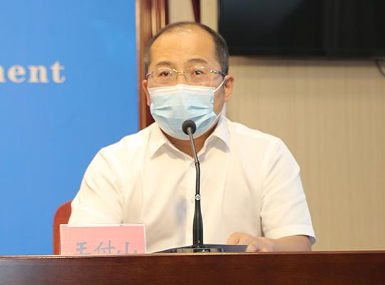 商丘最新新闻及获取指南