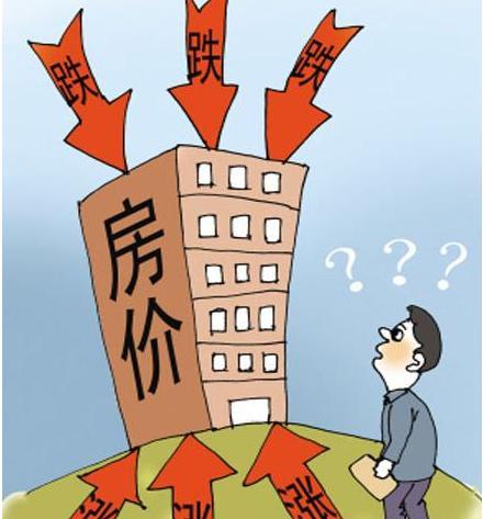 香河新闻快讯，制作指南与最新资讯速递