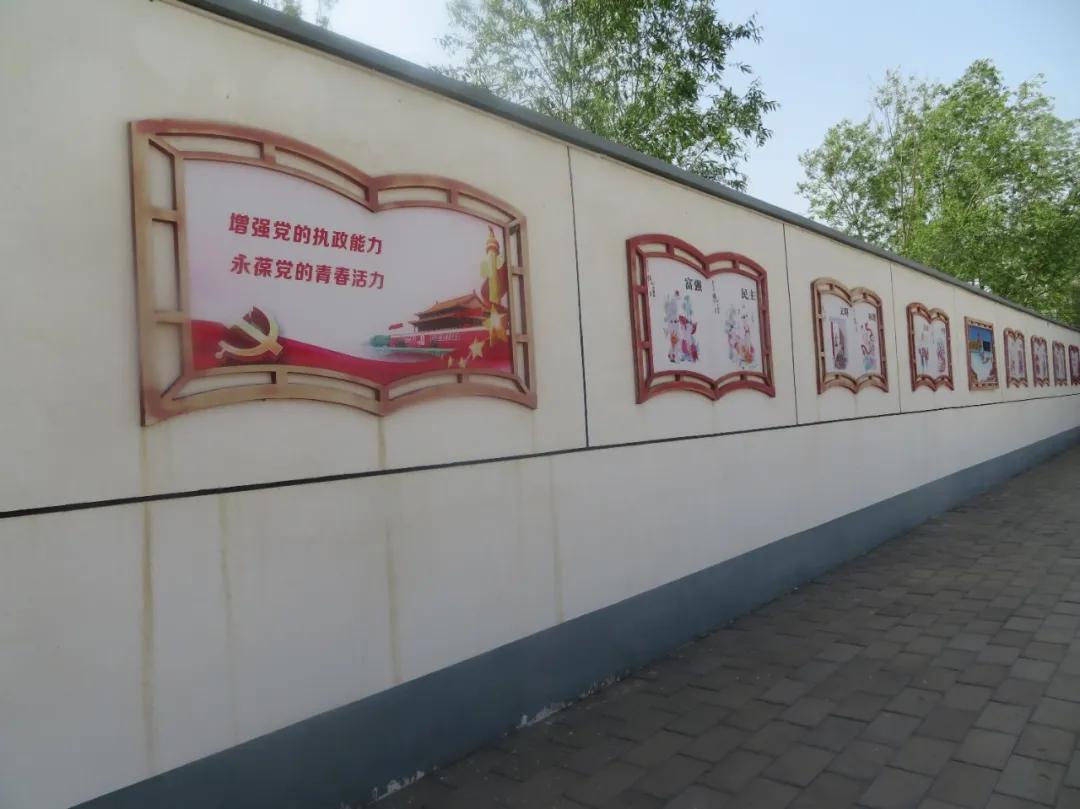 香河新闻快讯,制作指南与最新资讯速递