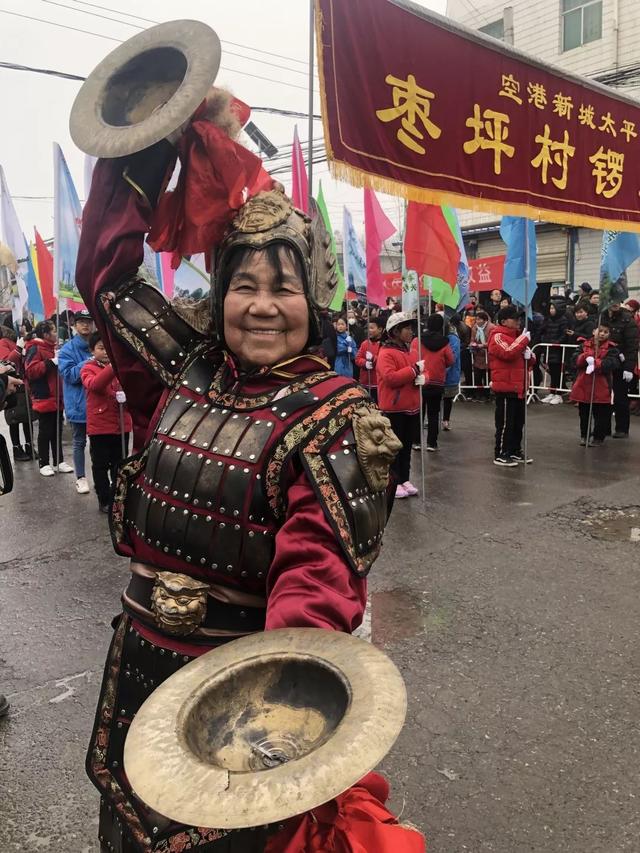 战鼓演员表与特色小店探秘之旅