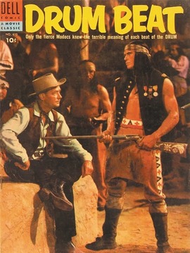 战鼓演员表与特色小店探秘之旅