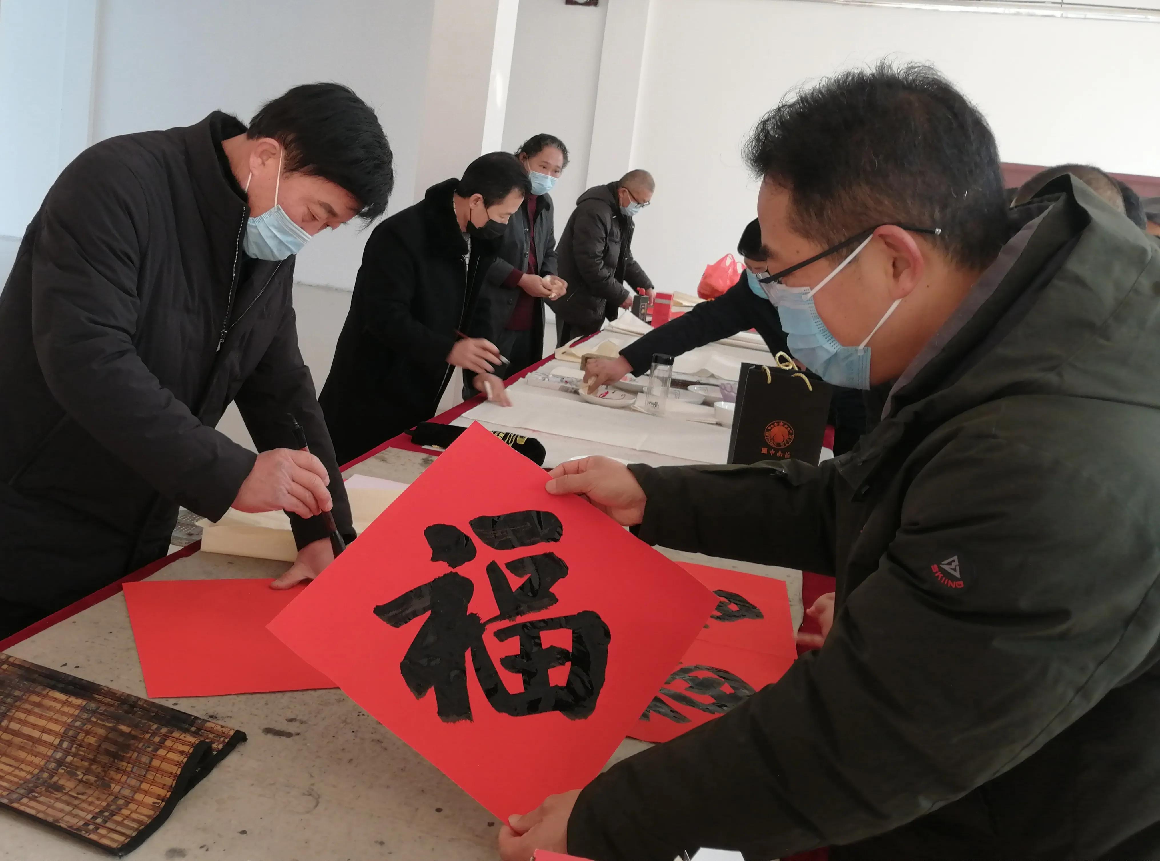 太原福花园最新资讯,太原福花园最新资讯，探索自然美景的旅行，寻找内心的平和