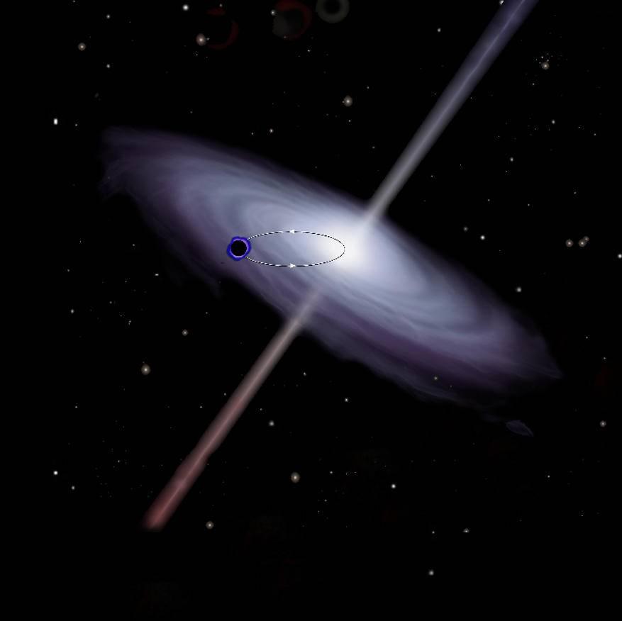 黑洞频率电影,详细步骤指南与观影指南