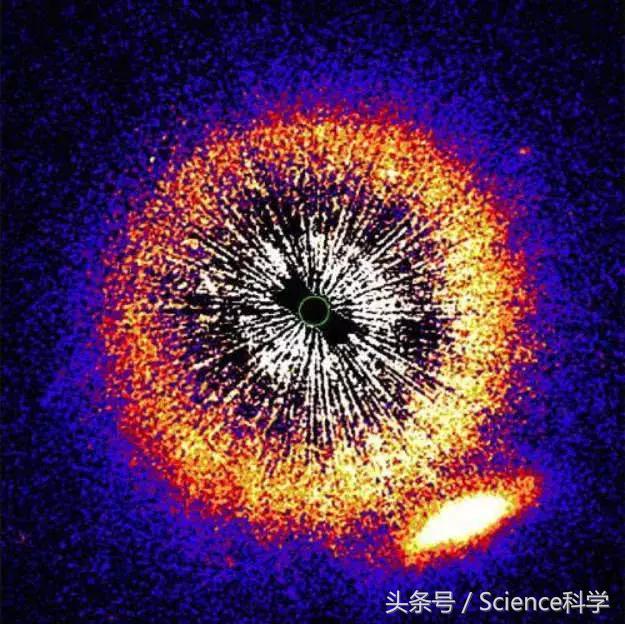 黑洞频率电影，详细步骤指南与观影指南