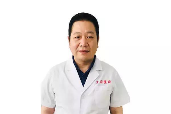 全面解析，肠镜检查费用详解及注意事项，做肠镜需要多少钱？