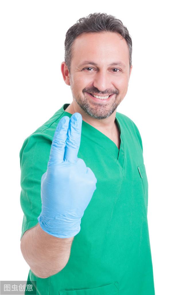 全面解析,肠镜检查费用详解及注意事项,做肠镜需要多少钱?