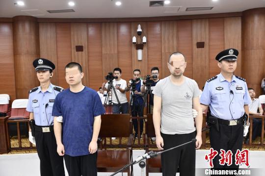 华清学府城引领教育新潮流，打造未来学术殿堂——最新动态速递
