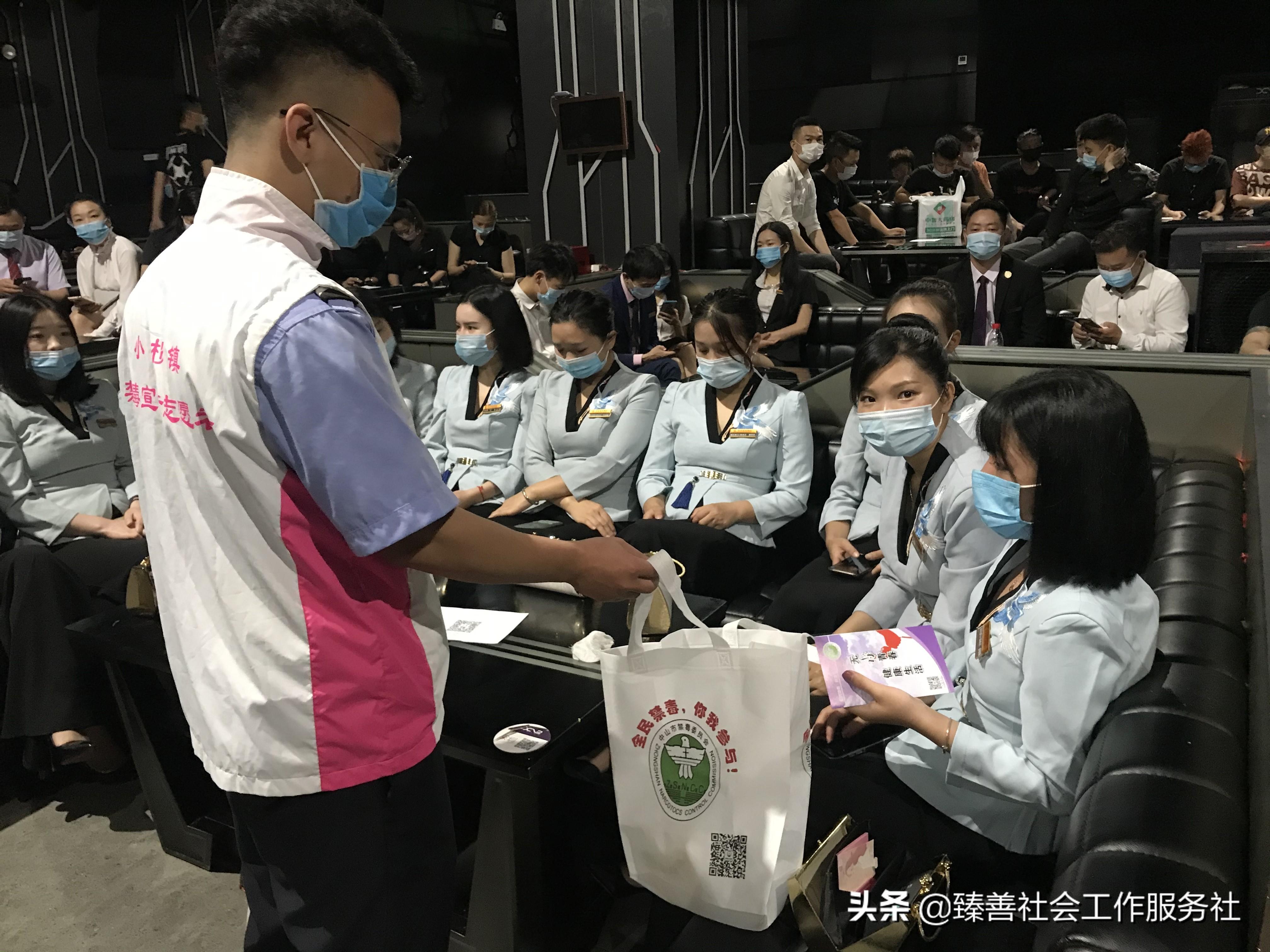 小榄沙口大桥最新动态，全面指南与实时更新实时播报
