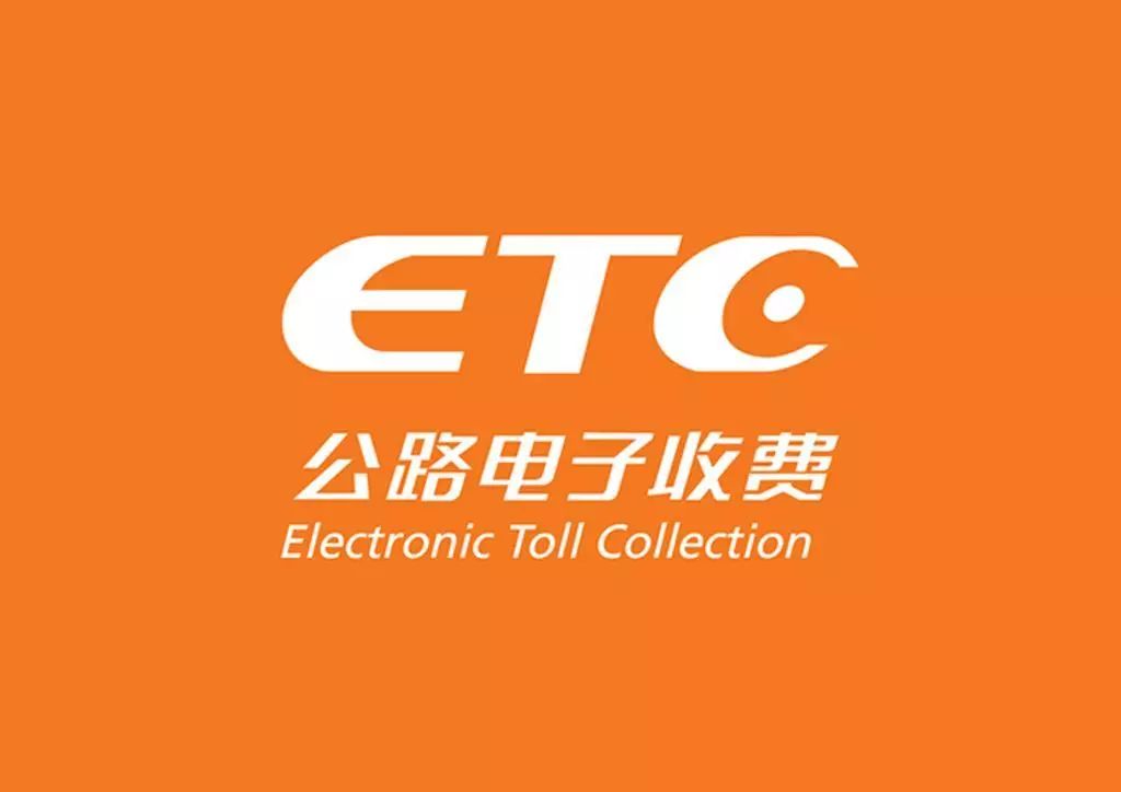 小巷深处的惊喜，最新资讯0855隐藏版特色小店探秘