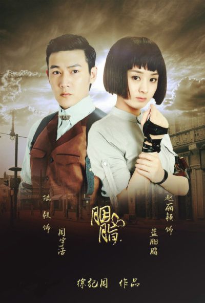 第720页