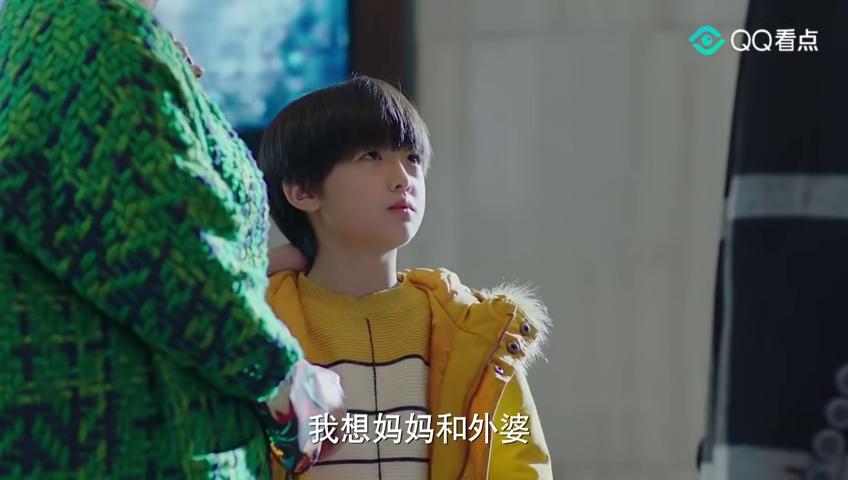 我的前半生平儿演员,科技重塑生活,智能引领未来风潮