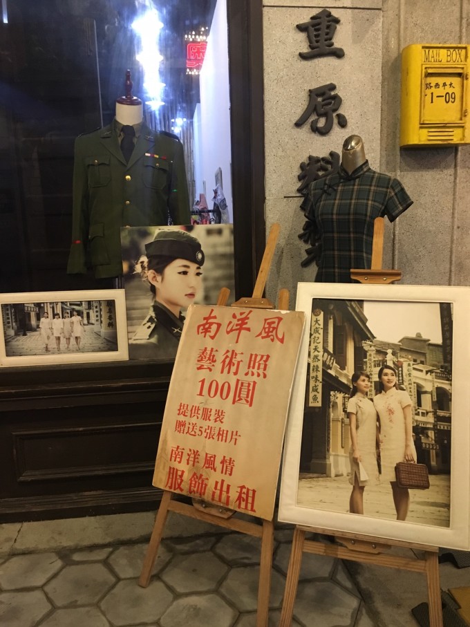 电影公社,影视文化的魅力探索之旅