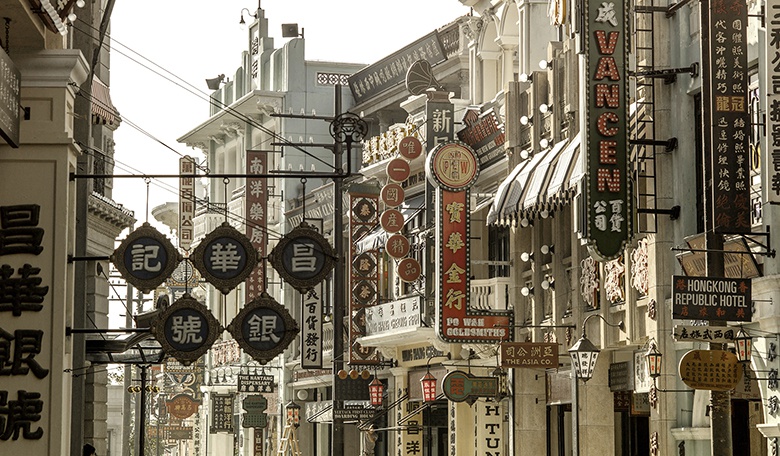 电影公社,影视文化的魅力探索之旅