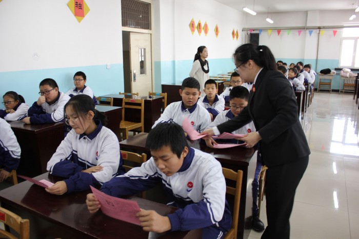 美法院最新动态概览