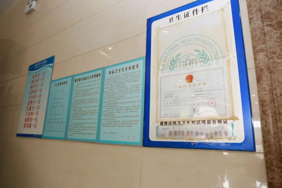 江阴祝塘文林最新职位招聘，职场新星冉冉升起