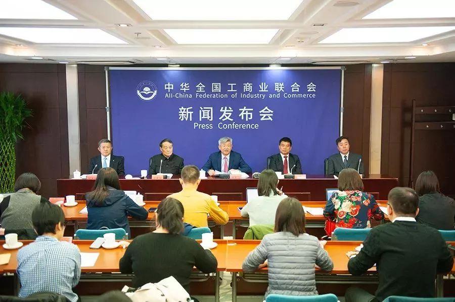 新华网股票专题，与自然美景对话，探寻内心平和节奏之旅