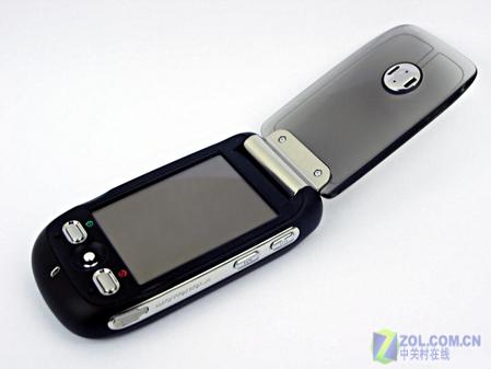 摩托罗拉新上市手机,轻松探索自然美景之旅