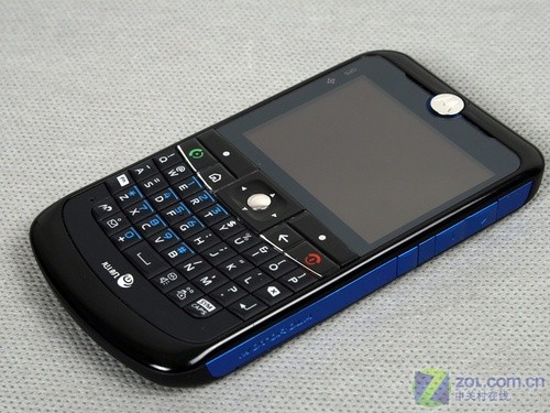 摩托罗拉新上市手机,轻松探索自然美景之旅