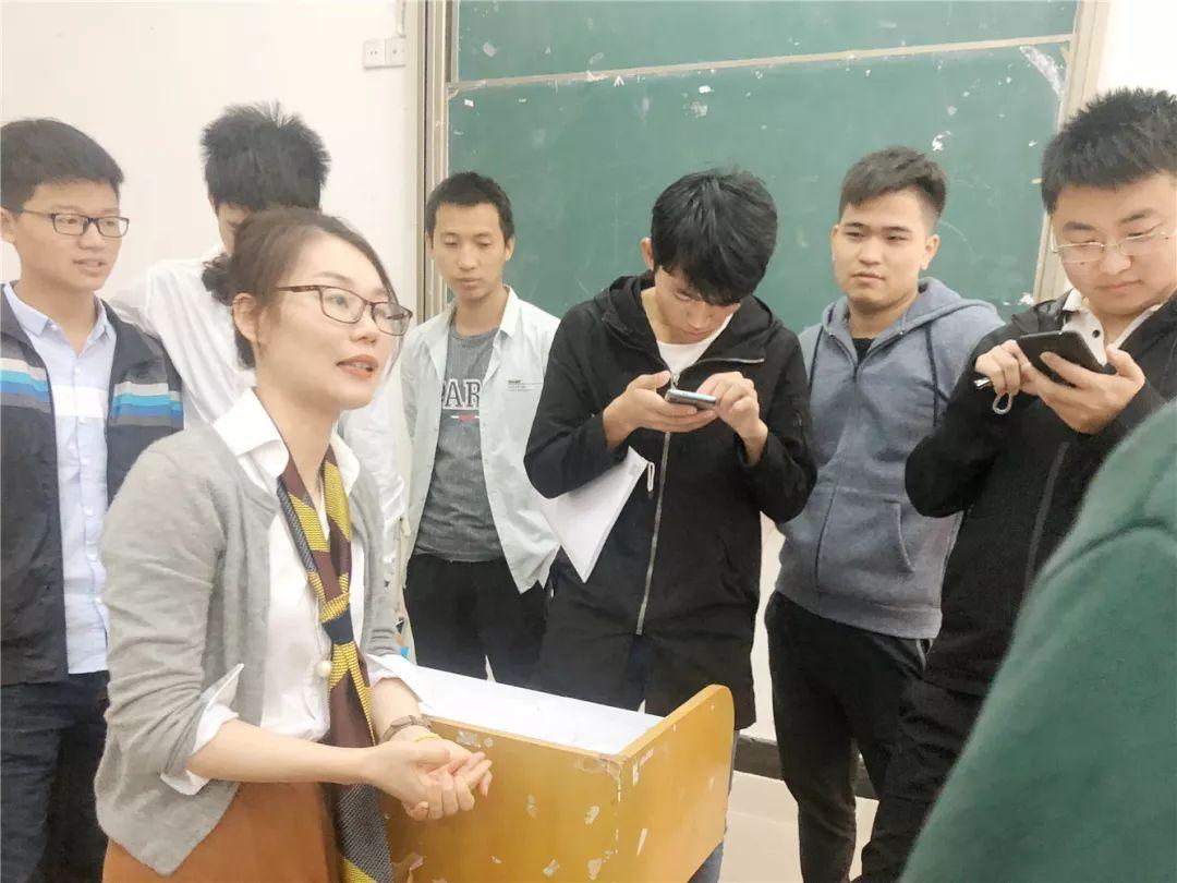 江西南昌招聘启幕,启程自然之旅,寻找心灵宁静与美景的同行者