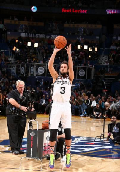 探访小巷深处的独特风味,揭秘2014全明星赛中的一家特色小店