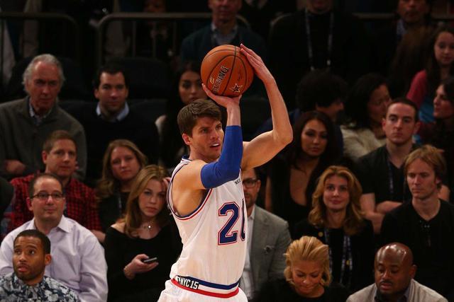 探访小巷深处的独特风味,揭秘2014全明星赛中的一家特色小店