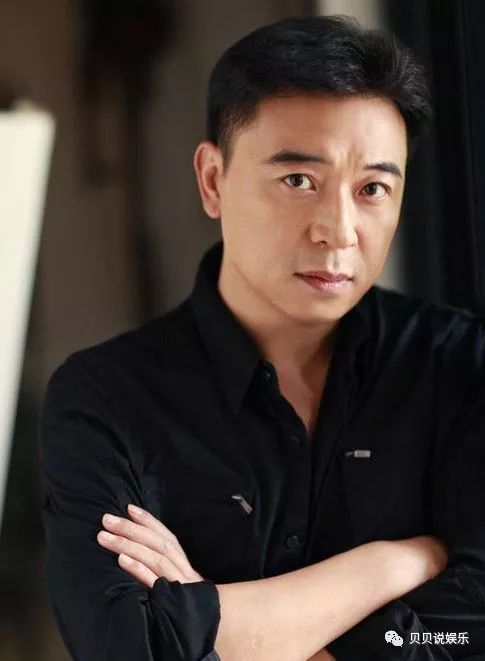 黎明，演艺之路的璀璨之星闪耀之旅
