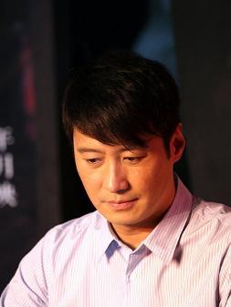 黎明,演艺之路的璀璨之星闪耀之旅