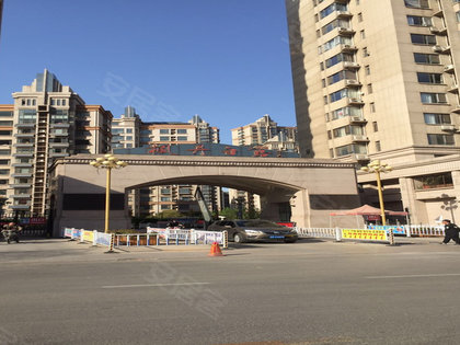 邯郸枫丹白露最新资讯,温馨日常的友情故事展现