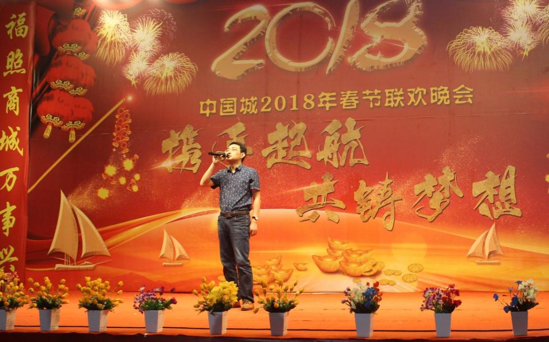 新春歌曲推荐,时代旋律与文化印记的完美结合