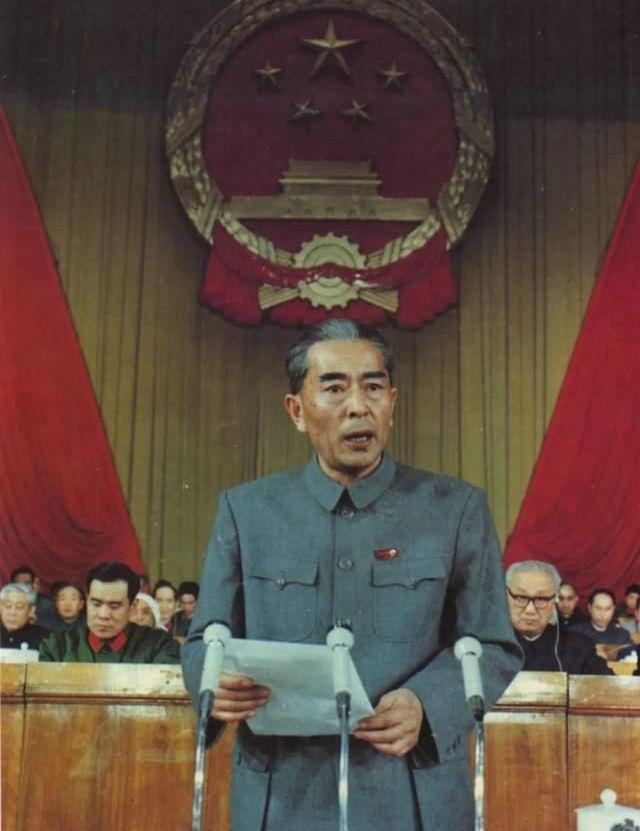 演员王铁成,演艺之路的闪耀之星