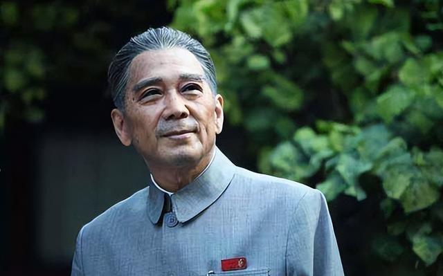 演员王铁成,演艺之路的闪耀之星