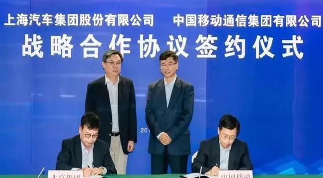 中国最新资讯,中国最新资讯