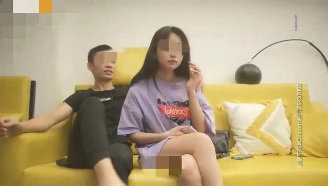91呆哥新动态,91呆哥新动态，小巷中的秘密美食探秘