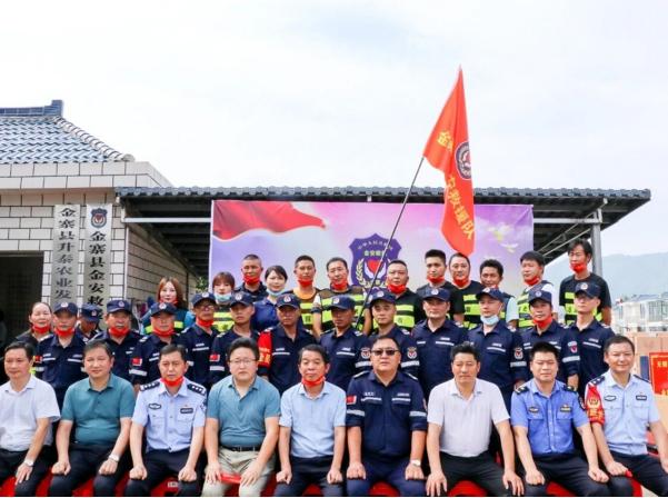 三德科技上市步骤指南及上市介绍