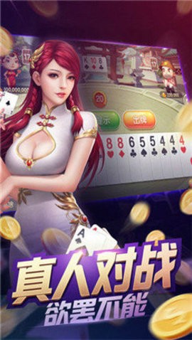 揭秘63棋牌官网最新版，使用指南与潜在法律风险