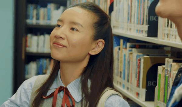 小丫头最新动态揭秘,巷弄深处的特色小店探秘之旅